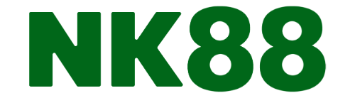 06NK88